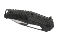 Willumsen Chibs Two-Tone