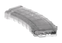 AC Unity Magazine AK74 5.45x39 30rds