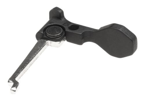 APS Phantom Bolt Release