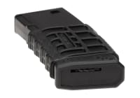 G&G Magazin M4 GMAG Hicap 300rds