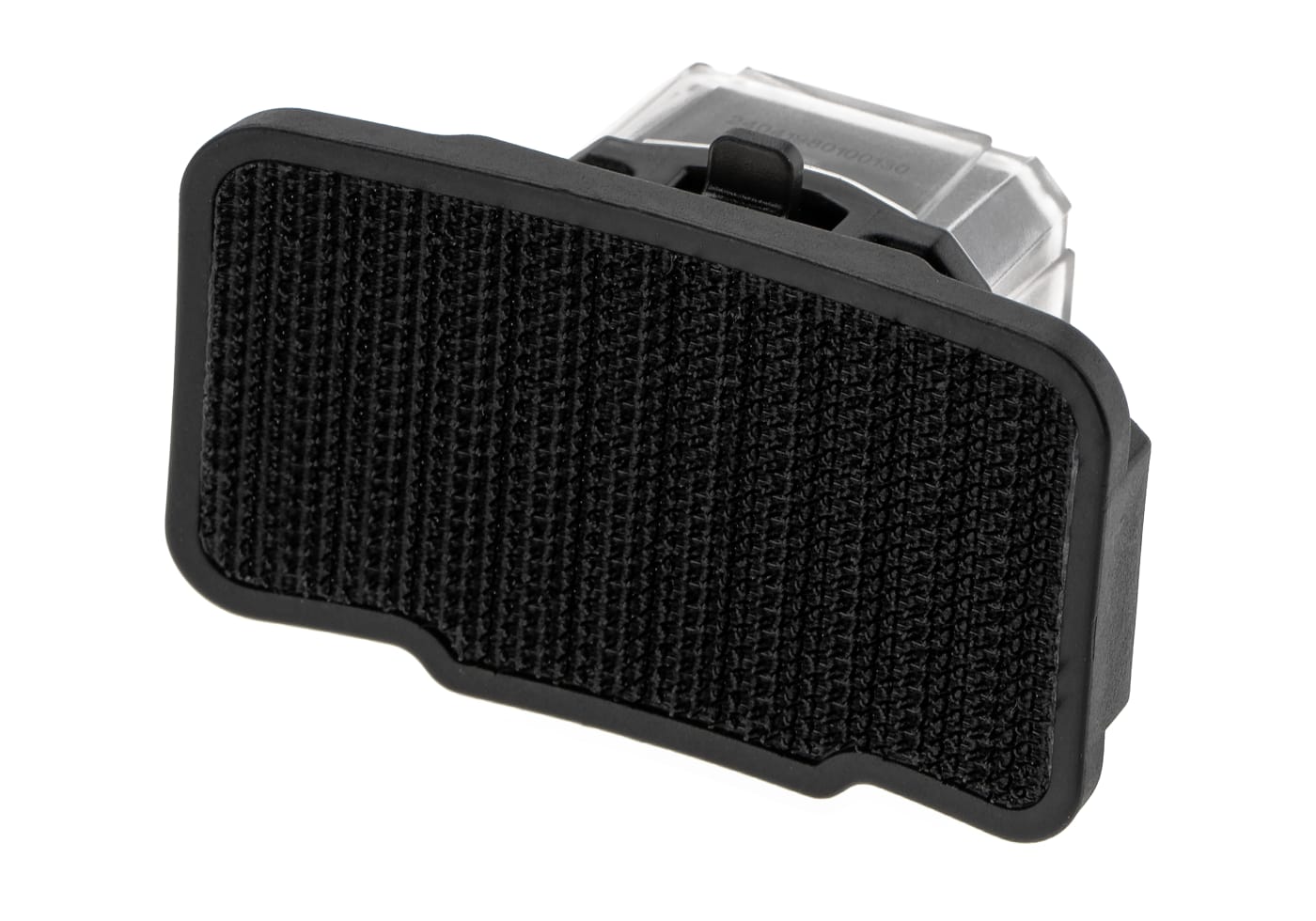 Nitecore NU06 LE Signal Lamp