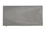 Clawgear Microfiber Towel 60x120cm