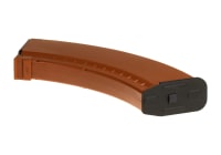 Pirate Arms Magazine AK47 Midcap 150rds
