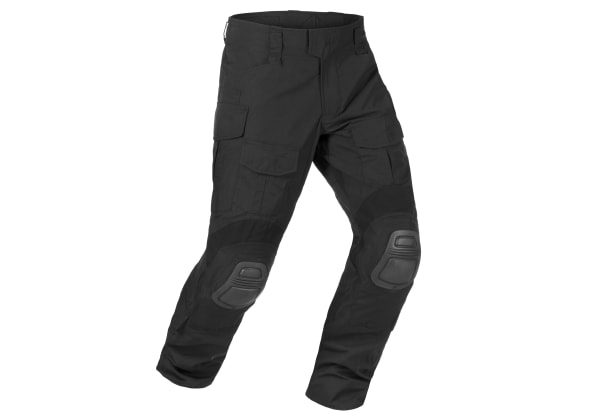 Crye Precision G3 Combat Pant