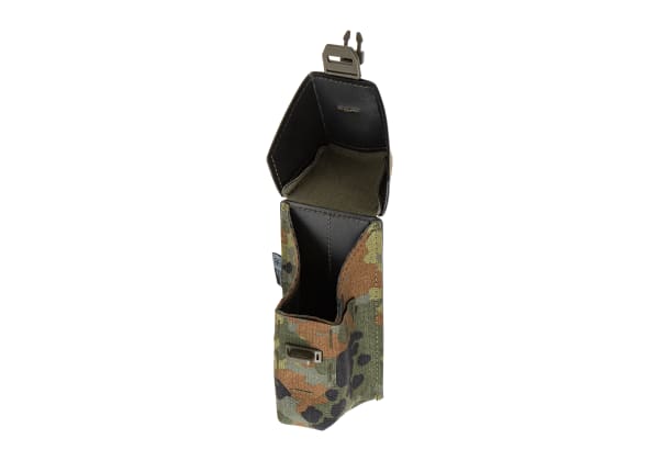 Templar's Gear Smoke Grenade Pouch with Full Flap
