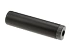 Xcortech XT501 Mk2 Tracer Unit CCW
