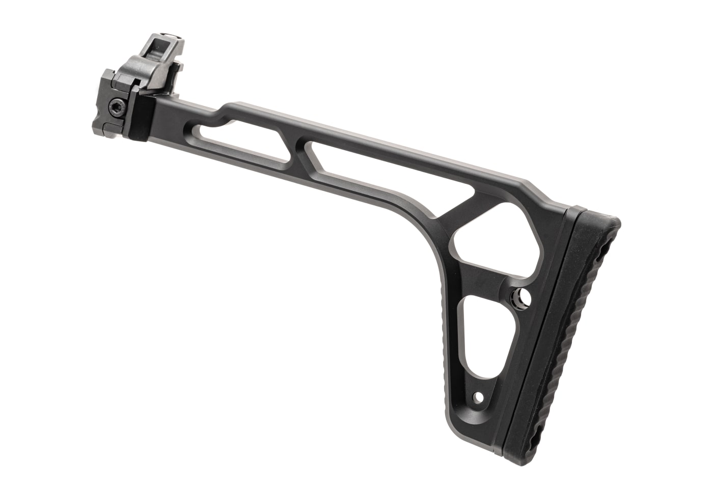 5KU Folding Stock 1913 Interface