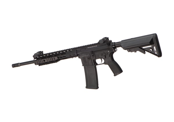 Specna Arms SA-E09 Edge S-AEG