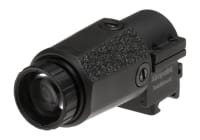 Aimpoint 3X-C with Twist Mount