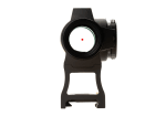 Holosun HS403R Red Dot Sight