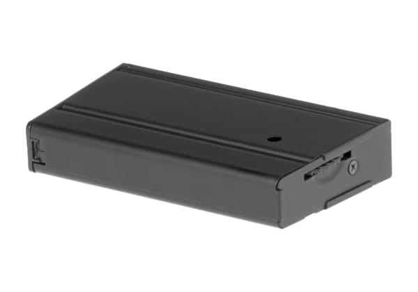 Cyma Magazine M14 Hicap 470rds