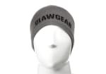 Clawgear CG Beanie