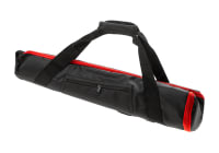 RokStad FLC Carbon Fiber Ground Tripod with Integraded Ball Head