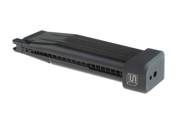Salient Arms Magazin 5.1 Series GBB 30rds