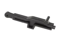Airtech Studios Advanced R-Hop Arm for Krytac
