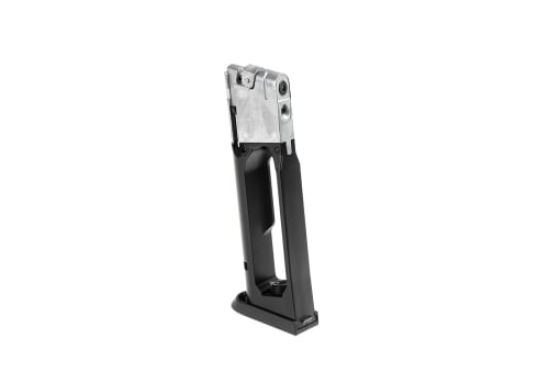 Springfield Armory Magazin XDM Blowback Co2 25rds