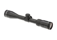 Sightmark Core HX 3-9x40VHR