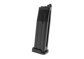 Army Armament Magazine R601 28rds