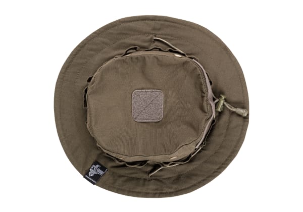 Invader Gear Mod 3 Boonie Hat