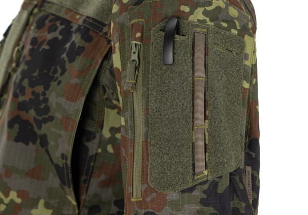 Clawgear Raider Field Shirt MK V ATS Flex
