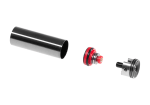 Guarder MP5K Bore-Up Cylinder Set