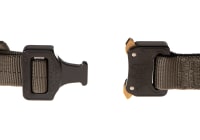 Crye Precision Range Belt