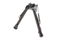 Leapers Super Duty QD 8.0-12.8 Inch Bipod