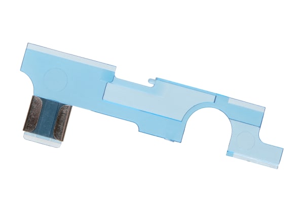 Point PC Anti-Heat Selector Plate for M4 Series