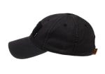 5.11 Tactical Flag Bearer Cap