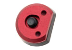 TTI Airsoft AAP01 Piston Head
