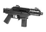 Vorsk VMP-2C GBB Rifle 1J