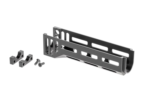 5KU AK MLOK Handguard