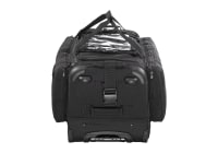 5.11 Tactical SOMS 3.0