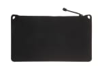 Magpul DAKA Medium Window Pouch