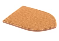 JTG SAS Rubber Patch