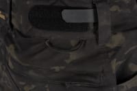 Clawgear Raider Mk.IV Pant