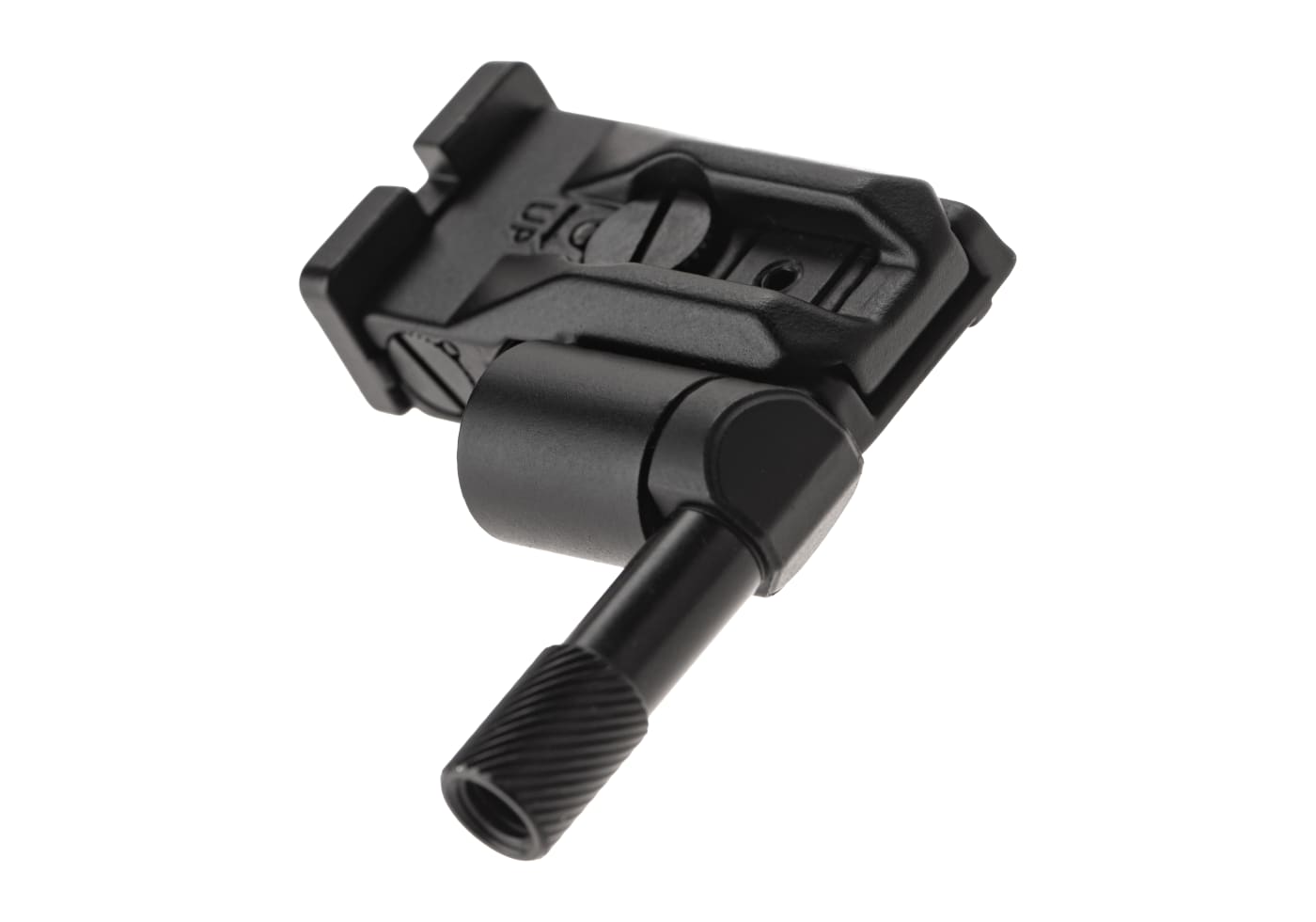 G&G Slide Charging Handle for GPM1911 CP