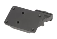 Leapers Super Slim RDM20 45 Degree Angle Mount for Docter Sight