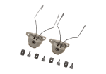 FMA EXF Adapter for SRD Headsets