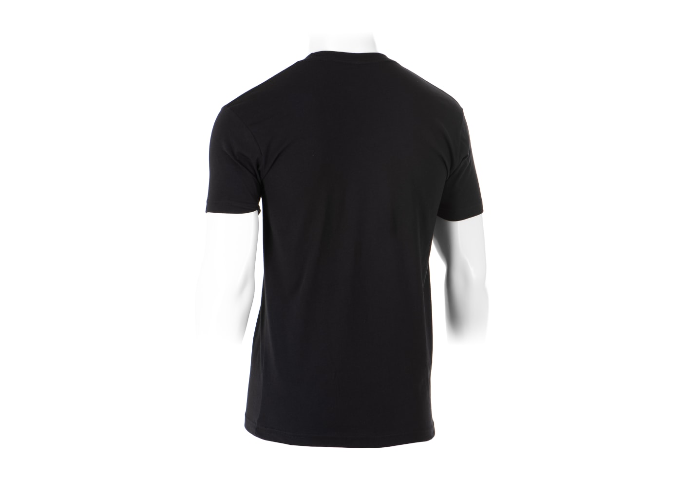 Magpul Icon Logo CVC T-Shirt