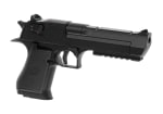 Cyma CM121 AEP