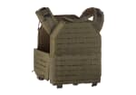 Invader Gear Reaper QRB Plate Carrier