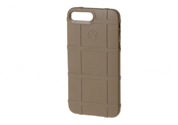 Magpul iPhone Plus 7/8 Field Case