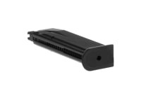 WE Magazin P228 GBB 24rds