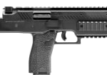 Vorsk VMP-1C GBB SMG