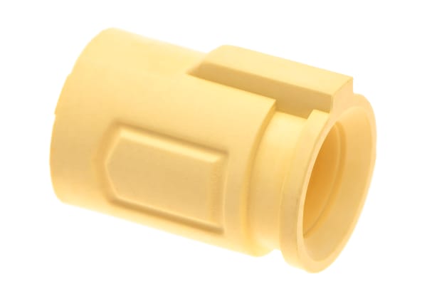 Maple Leaf MR. Hop Up Rubber 60° for VSR & GBB