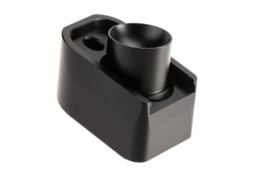 Action Army AAP01 Extended Base for Co2 Magazine
