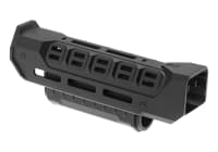 Strike Industries AKM / KP-9 Polymer Handguard