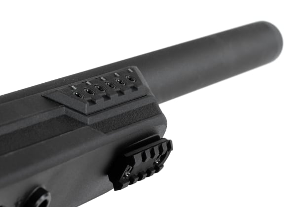 Action Army AAC T11 Bolt Action Sniper Rifle