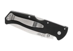 Cold Steel Air Lite Tanto Folder